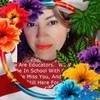 lucygarci